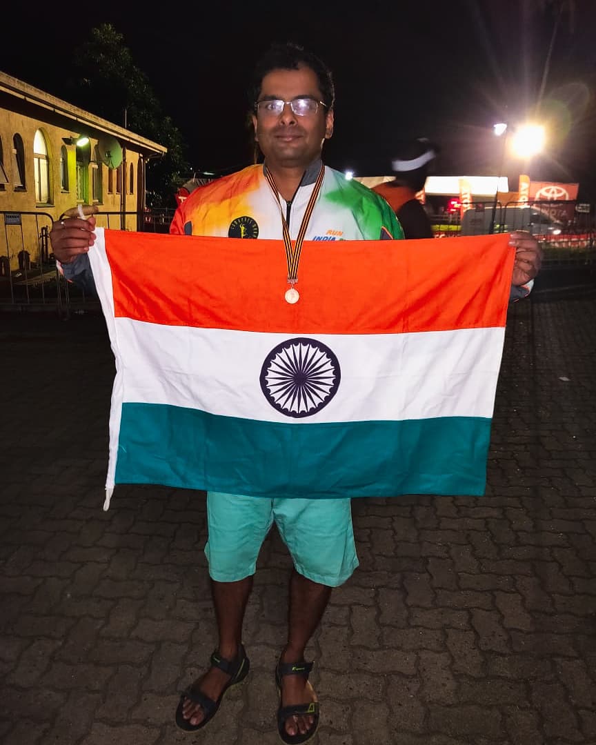 RunIndiaRun tweet media