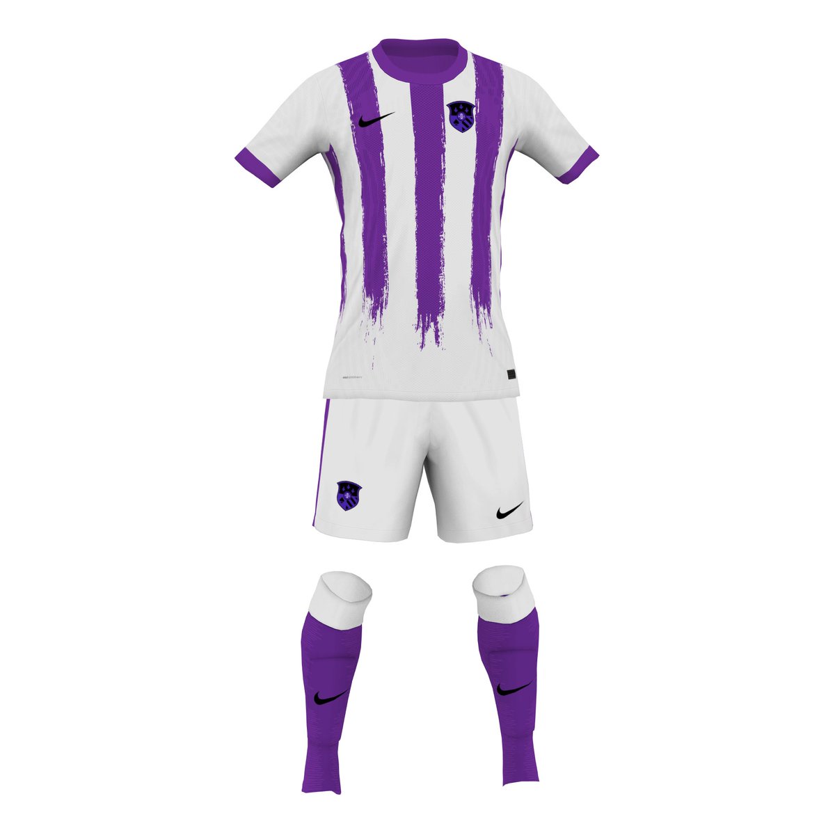 FC Detroit tweet media