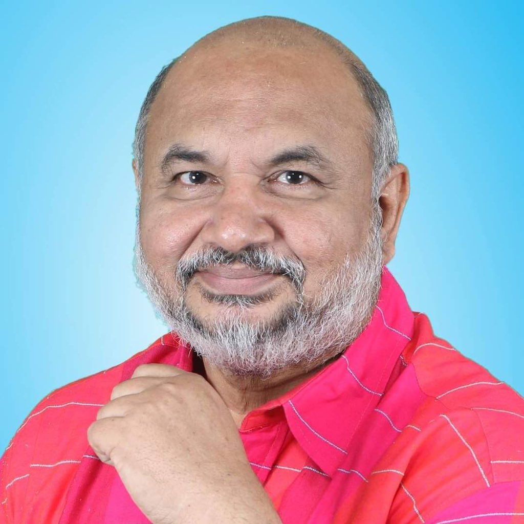 acmcofficial's tweet photo. Former #Sammanthurai Chairman AMM Noushad suspended from All ceylon Makkal Congress - Official Announcement
#acmc #lka #Srilanka #AcmcParty https://t.co/GP3H7sua5A