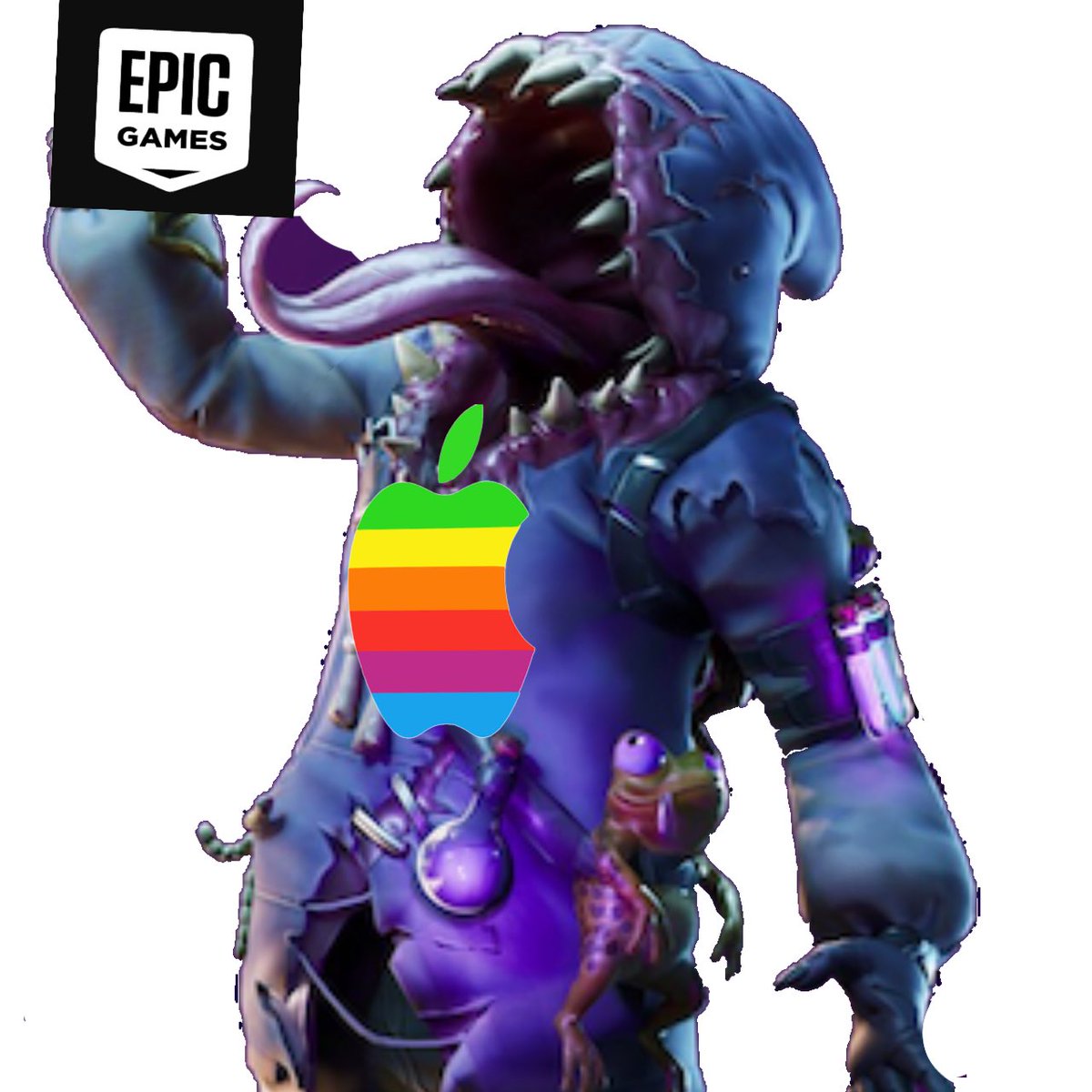 ビッグマウス『非公式』 (@Bigmousekawaii) / Posts / X