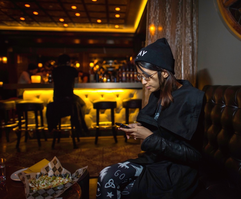 S A R A H D O P E 🦇 tweet media