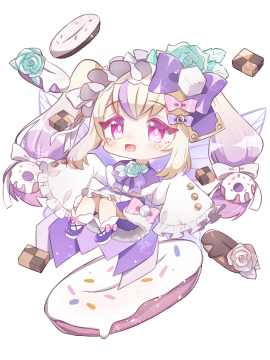 ゆうしゃのがっこ 公式 Pbw フトゥールム スクエア美術室からミニキャライラストが届いたよ キャラクタ ナタリー キャロル イラストレーター 九十三 ビス Biscuit Cake T Co Txv8pkwfmk パステルカラーな髪色が印象的な エリアル ゆうしゃのがっこ 公式 Pbw フトゥールム スクエア美術室からミニキャライラストが届いたよ キャラクタ ナタリー キャロル イラストレーター 九十三 ビス Biscuit Cake T Co Txv8pkwfmk パステルカラーな髪色が印象的な エリアル