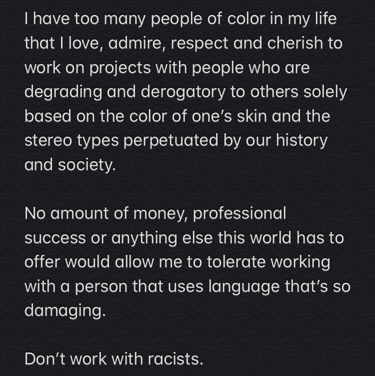 Clay Ingold tweet media