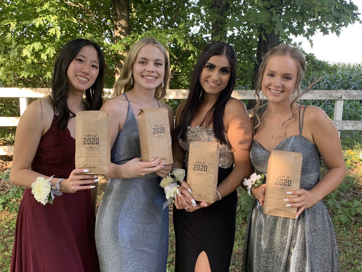 Excited to share this item from my shop: 3-Pack Gourmet Popcorn - Graduation theme #customize #etsy #gourmet #popcorn etsy.me/3ld3AWc