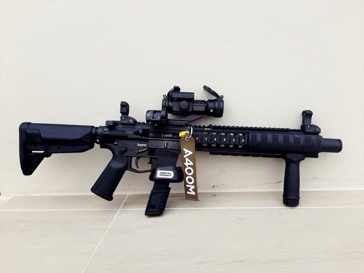 X35Falconline's tweet photo. #cmmg #cmmgbanshee #cmmgbanshee9mm #cmmgbansheear9 #ar9 #diamondheadsights #axts #axtsweapons #radianweapons #radiantalon #megaarms #troyindustries #vortexoptics #vortexvenom #danieldefense #techwellusa #magpul #magpulmaid #bcmgunfighter #bcmsopmodstock #airbus #a400 #airbusa400 https://t.co/JpECASJC1n