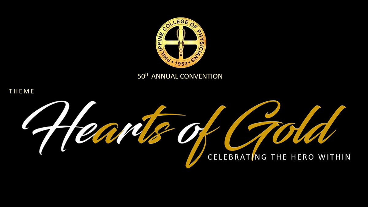 pcp1953's tweet photo. Join thru https://t.co/OduSTHuHEm #pcp2020 #pcpgold https://t.co/ez0GsWtjtN