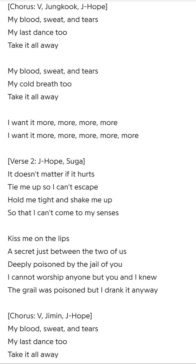 natariz8's tweet photo. @MsJBRLee MY POEM 
AN ODE
LYRICIST, COMPOSER, SINGERS, DANCERS
THE WHOLE PACK https://t.co/csrjfKIaoc