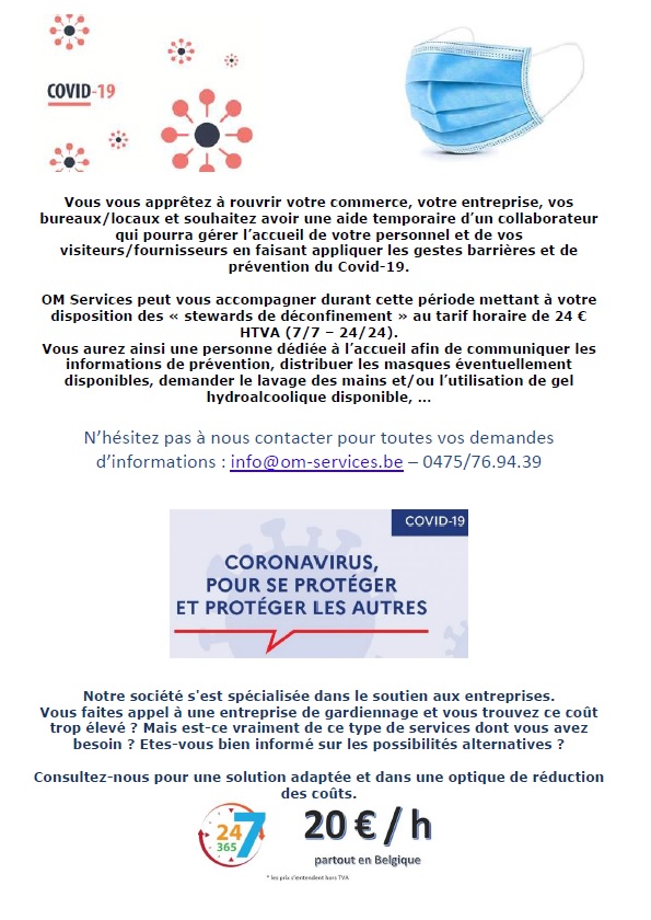 StanyLedieu's tweet photo. https://t.co/m4RpGTkh6N