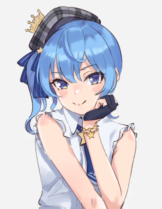 ☄#ほしまちぎゃらりー 