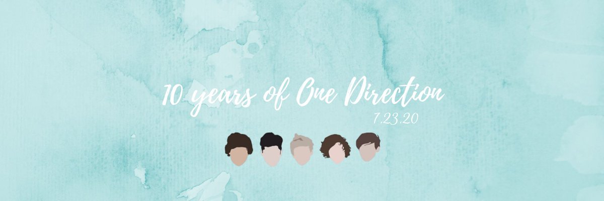 jlylovebot's tweet image. Omg I can't believe it's been a month since the 23rd!!! It feels like it happened just yesterday but at the same time seven years ago... That was one of the best days of my life, I'll never clown harder&amp;lt;3
#10YearsOf1D