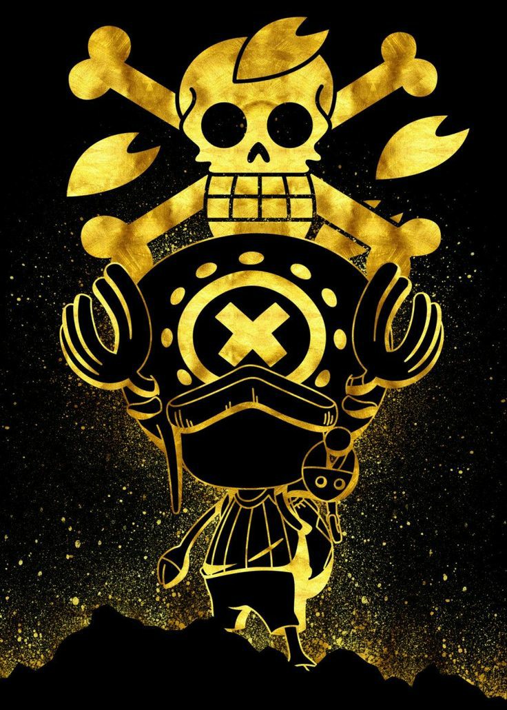 One Piece ❤ Twitterissä: One Piece ❤ Twitterissä: