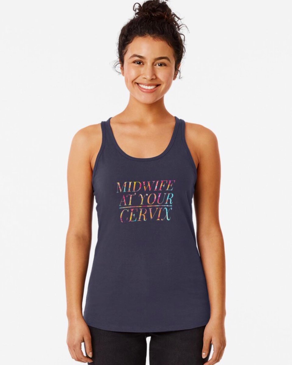 DesignsJmd's tweet photo. Midwife at your cervix! 

Website: https://t.co/fdkTk7JiHc

#midwife #CNM #midwifery #midwives #midwifelife #midwiferystudent #midwiferycare #midwifery #nurse #baby #babies #healthcare #healthcareproviders #nursemidwife #homebirth #homebirthbaby https://t.co/xxtK6gkecl