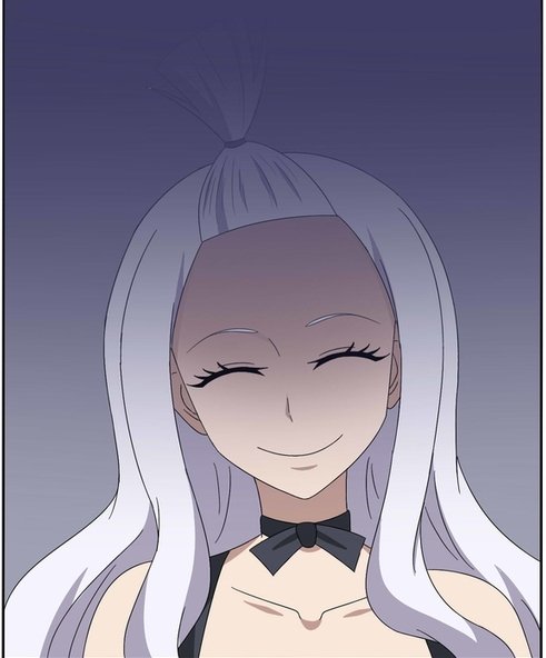 ❝. . . ❞

Completely in disbelief, the SheDemon picks a random lacrima phone.

❝ Erza, we need to talk. ❞