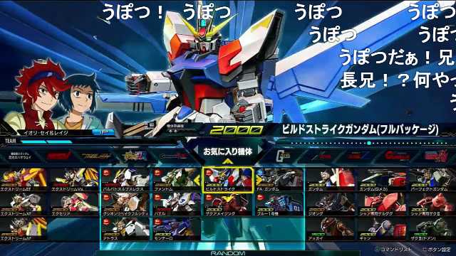 รายการทว 30歳になっても転職したい ให แท กแฮช ニコニコ動画 1 ว เคราะห ทว ตเตอร กราฟ ก Whotwi