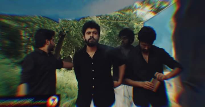 NivinFansTrends's tweet photo. Top 5 Advance Birthday Tag in Mollywood

1. #MammukkaBDayBashIn100D - 3.1 M 

2. #NivinPaulyBDayIn50Days - 1.54 M ( 16 Hr 9 Min ) 🔥

3. #DileepBdayBlastIn75Days - 1.02M

4. #PrithvirajBDayIn100Days - 657.2K

5. #30DForDQbirthday - 608.6K https://t.co/yWUzgW3wLl