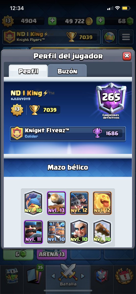 F/A @Bluekingtm tweet media