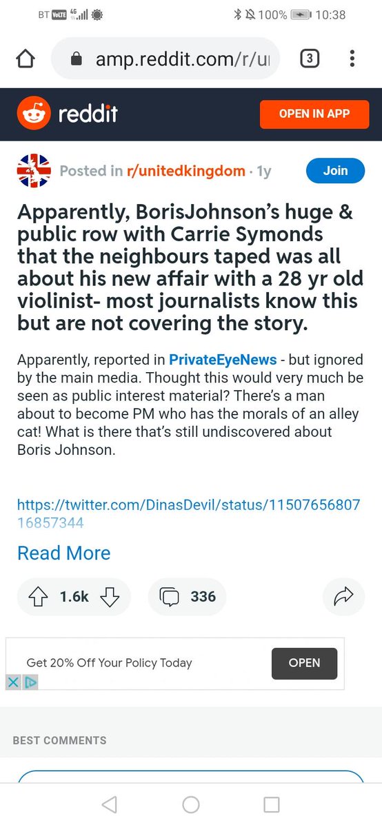 Superinjunction Hashtag On Twitter