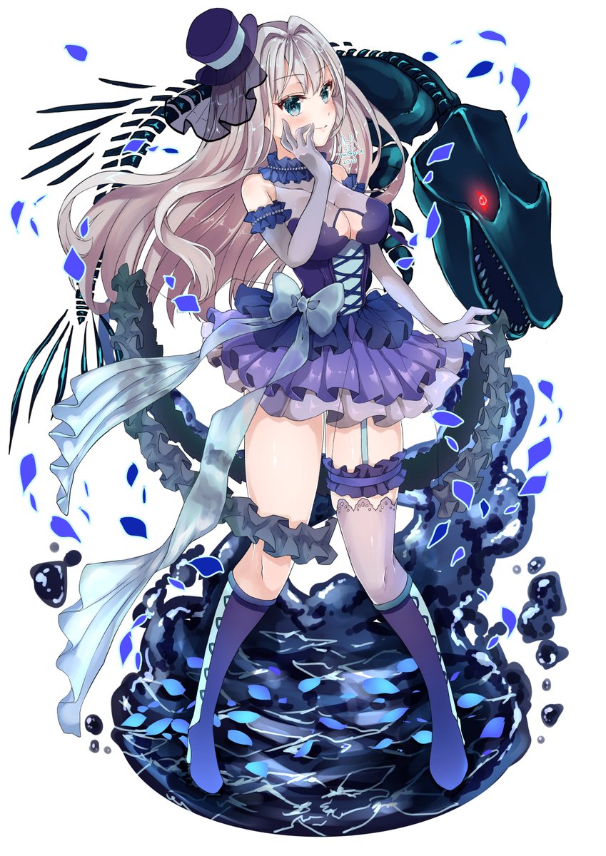 3ヶ月で上達 3ヶ月でさいとうなおきを倒す 飛ばしていた17巡目の子描けた もぷのイラスト 3ヶ月で上達 3ヶ月でさいとうなおきを倒す 飛ばしていた17巡目の子描けた もぷのイラスト