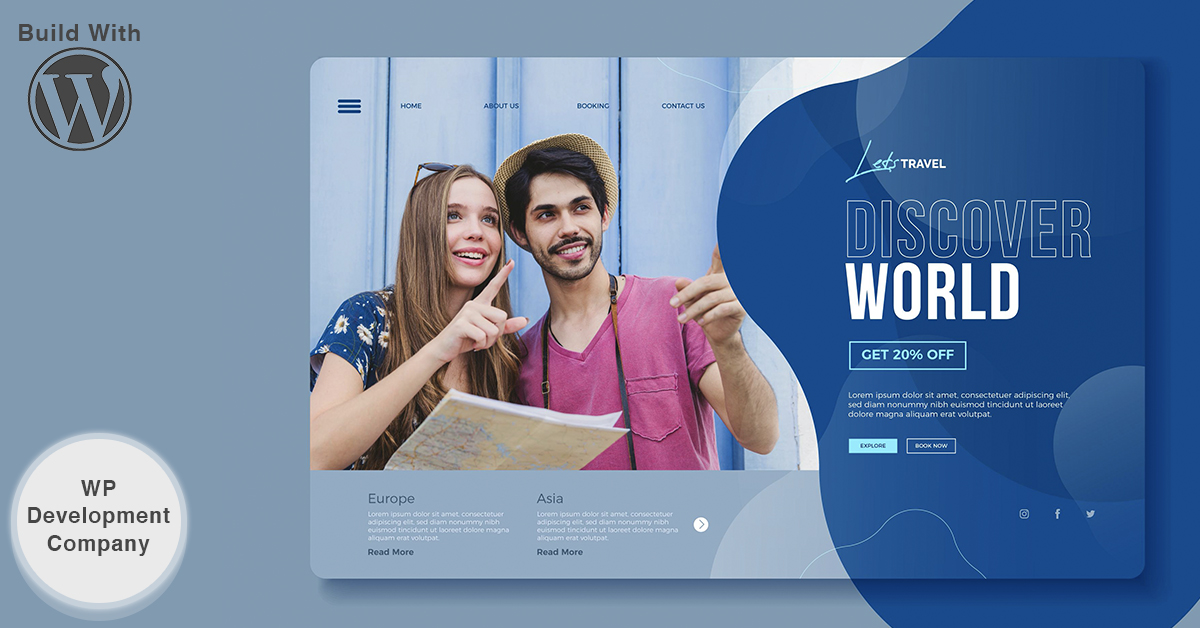 WPDevelopmentC1 tweet picture