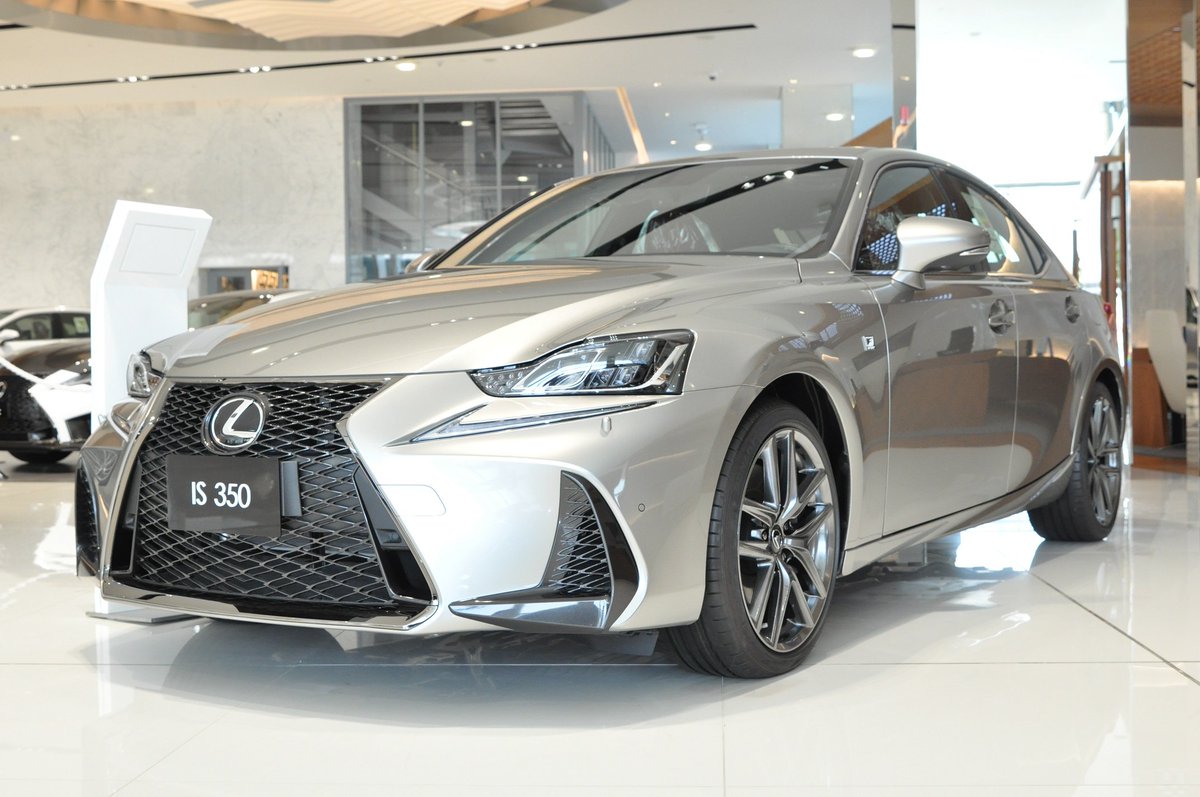 DabaaTarek's tweet photo. تشكيلة سيارات لكزس من السيدان و الكوبيه في قطر
Lexus Sedan &amp; Coupe
#lexusisf #lexusgx460 #lexusis250 #lexusls400 #lexuslc500 #lexusis350 #lexusfsport #japanculture #japanphoto https://t.co/rZOEJdk2Lv