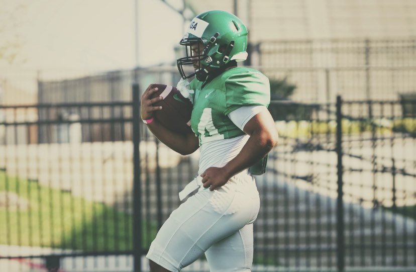 nobriga_dawson's tweet image. Too Blessed To Be Stressed...