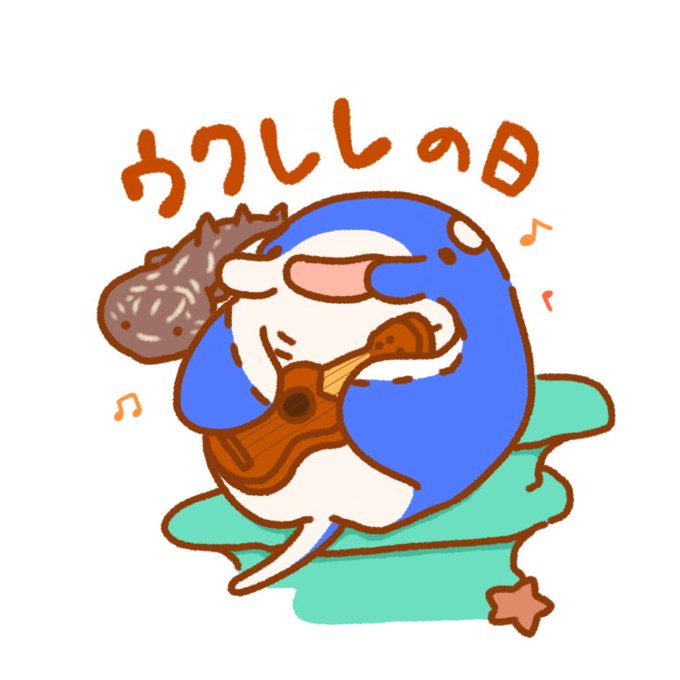 50 飛び跳ねる イラスト 犬 イラスト 50 飛び跳ねる イラスト 犬 イラスト