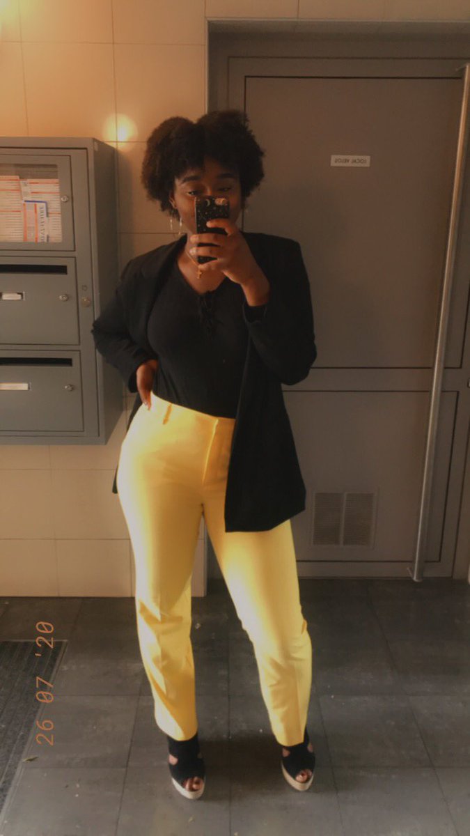 browns_wendy's tweet photo. #christiantakeover Bonn à mon tour 🥰✨ https://t.co/kbXSii1vzm
