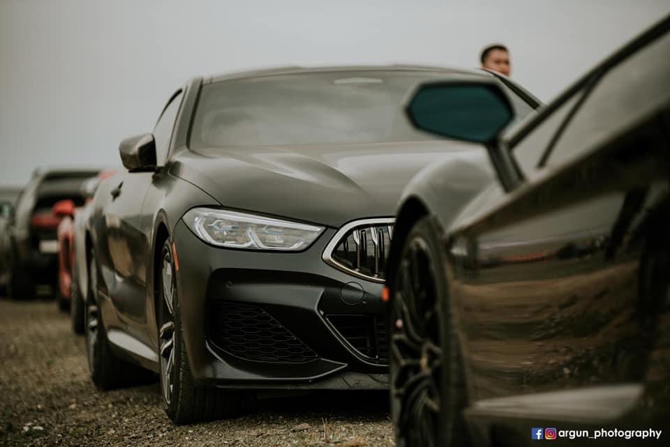 LuxuryCarsMGL's tweet photo. Өчигдрийн арга хэмжээний эргэн тойронд... #MAF #LCM #DragTimesVol9 #Lambo https://t.co/MJIzOiZofw