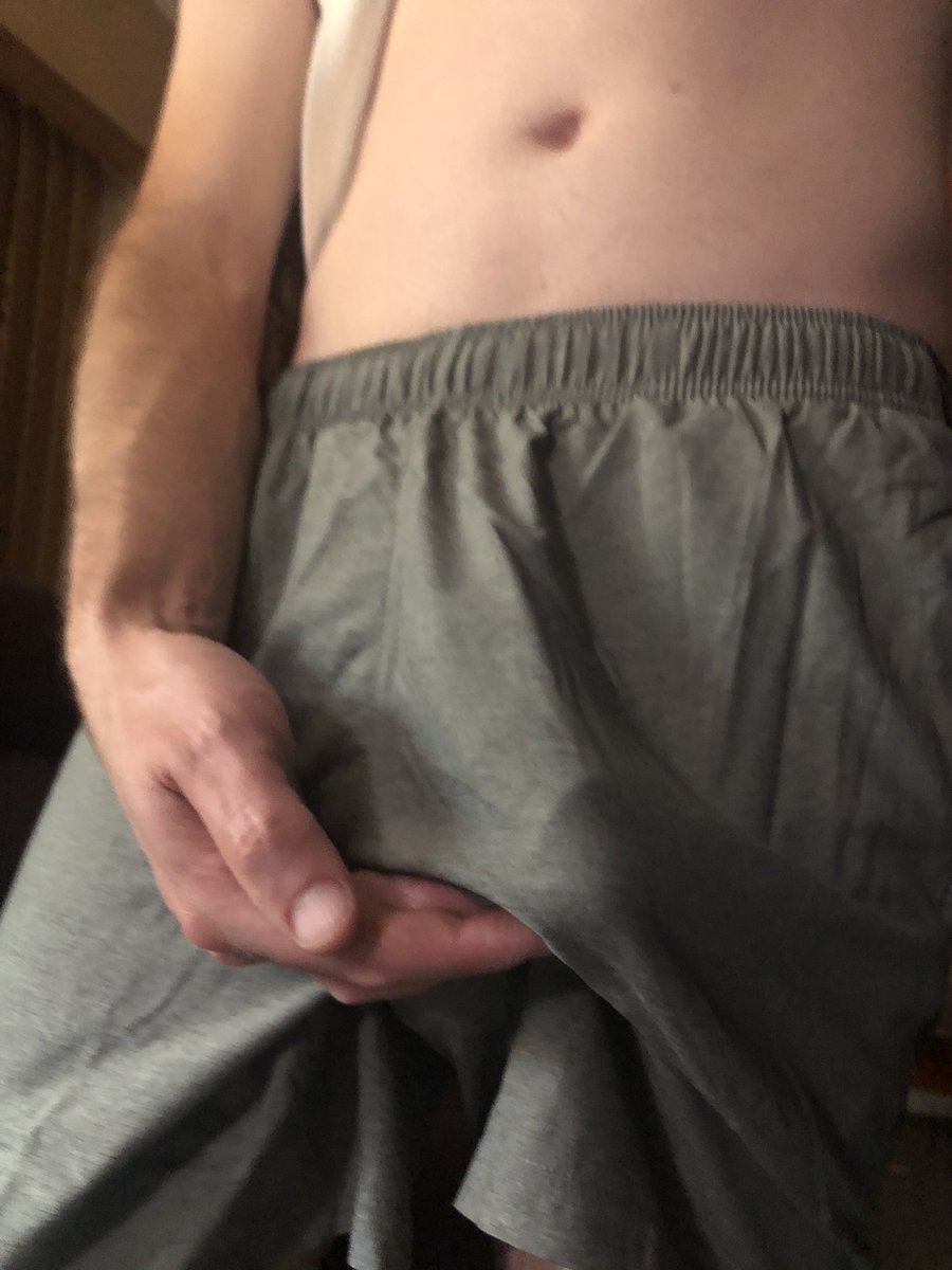 tjbulge11_12's tweet photo. When you get tired and get a woody!! Anyone get the same!!?? #commando #gaycommando #gay #gayguys #gayguy #gayman #gaymen #bulgeaddicts #bulgeaddict #manbulge #shortsbulge #bulgegay #bulgelover #circumcisedcock https://t.co/Hv79m5MR1W