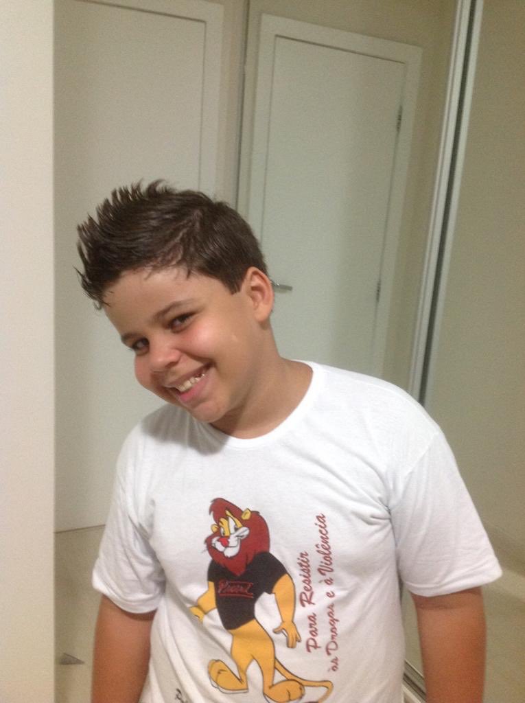 gugapaixao_'s tweet image. #MOICANODONEY #PROERD #NEYDAY