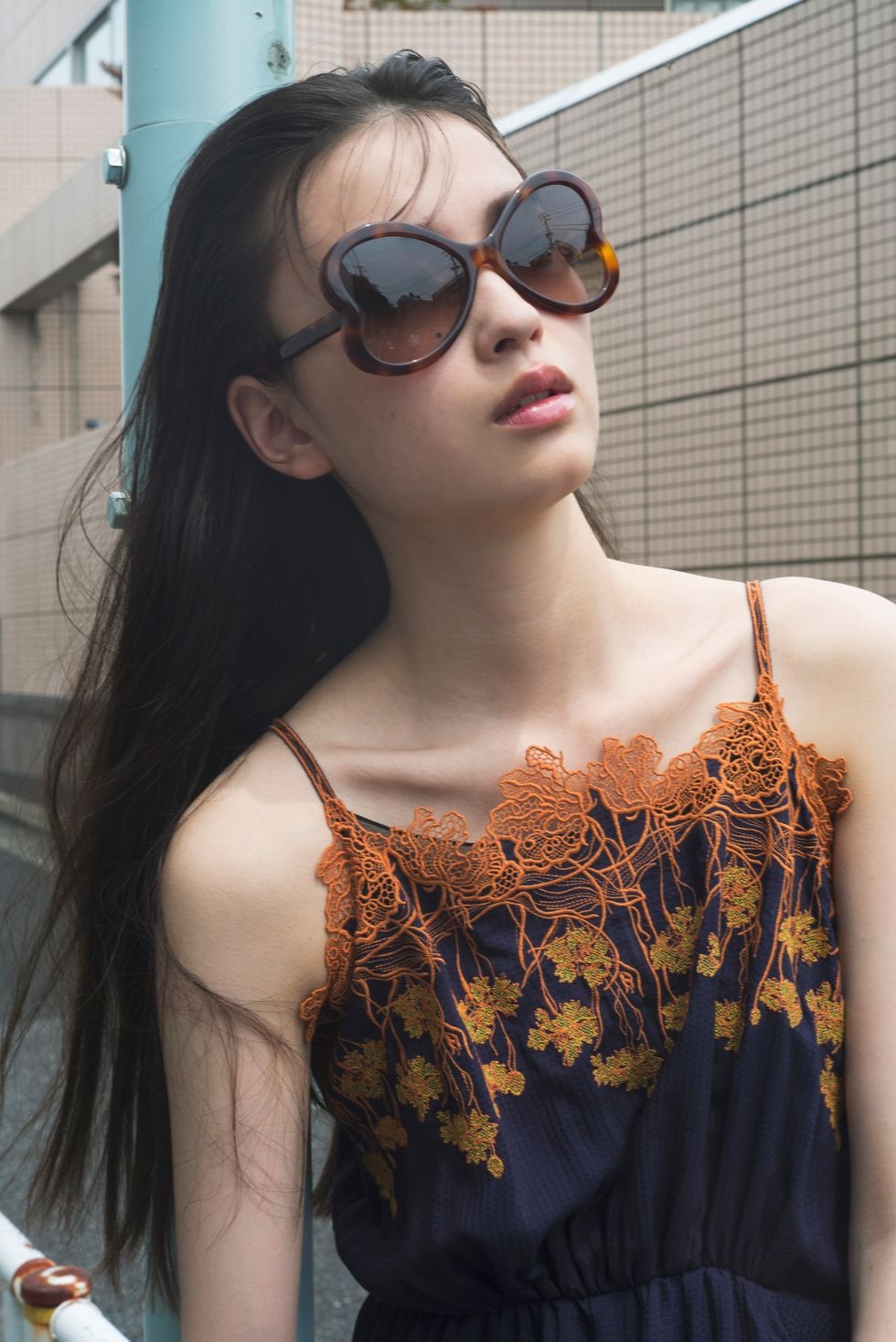 クロエ????女優サングラス????️ | drcossia.com.ar