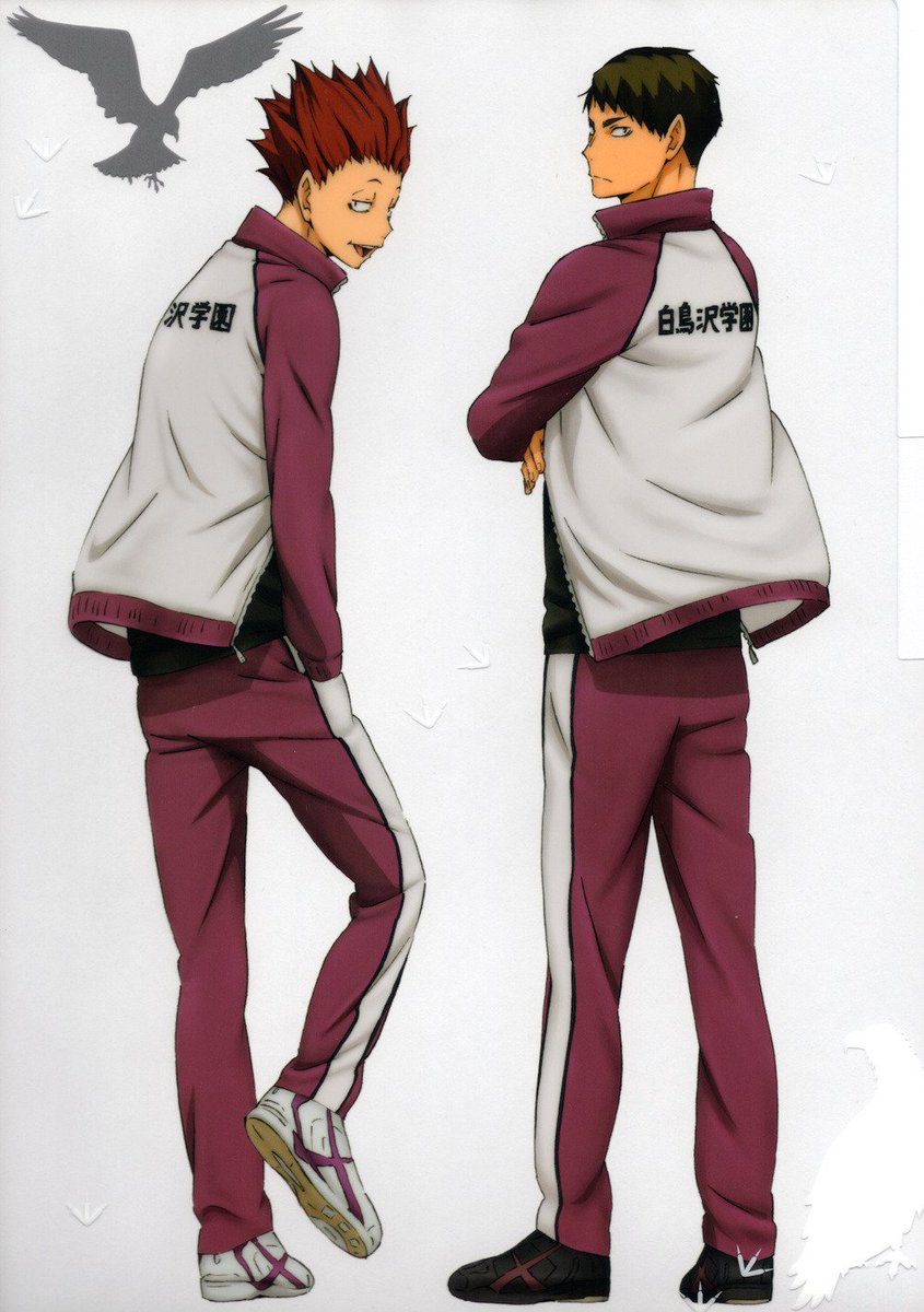 THIS USHITEN OFFICIAL ART!!!!!!