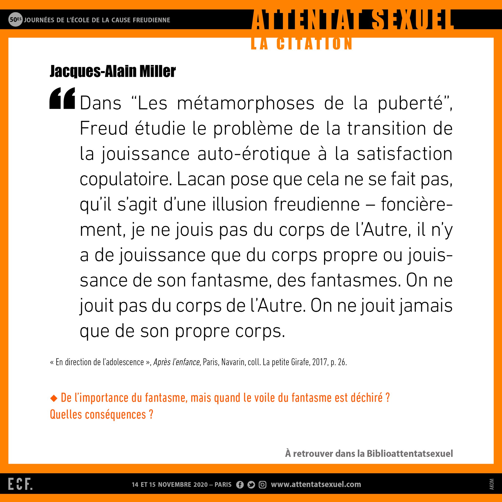 Jacquesalainmiller Twitter Search Twitter