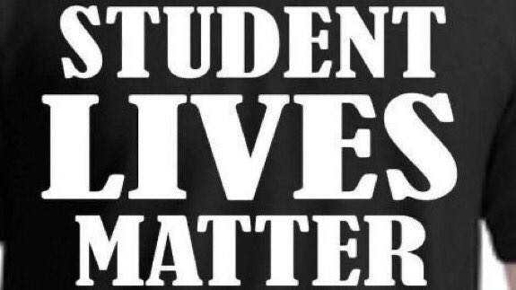 DrSuvenduMitra1's tweet image. Please promote us and consider general promotion
#StudentsLivesMatters
#cancelmedicalexams
#onenationonerule
 @DrRPNishank @narendramodi @MamataOfficial @indSupremeCourt @itspcofficial @itspcofficial @RahulGandhi @AmitShah @drharshvardhan @jdhankhar1 @shripadynaik @nidhiindiatv