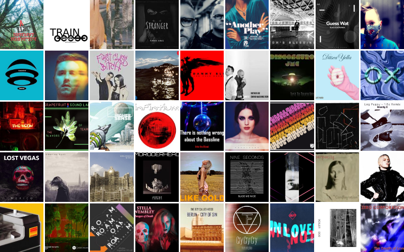 artefaktorradio's tweet photo. Sneak Peek Artefaktor starts this Monday at 7pm UK time (We are on air now!)
48 new songs for you! (Alphabetical order)
Join the live chat room: https://t.co/6VVXcMxSvd https://t.co/rpzGRhpHhw