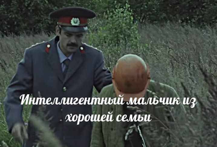 bodypositive_g's tweet photo. Я НЕ ВЫДЕРЖИВАЮ ПОЭТОМУ ТРЕД ВСРАТОЙ ПОСТИРОНИИ ВЛ ИЗ БОТА ВСРАТОСЛАВ https://t.co/4hmTOfkVUR