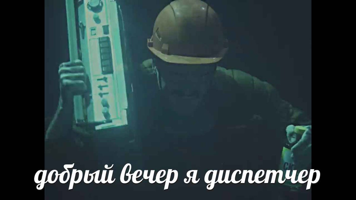 bodypositive_g's tweet photo. Я НЕ ВЫДЕРЖИВАЮ ПОЭТОМУ ТРЕД ВСРАТОЙ ПОСТИРОНИИ ВЛ ИЗ БОТА ВСРАТОСЛАВ https://t.co/4hmTOfkVUR