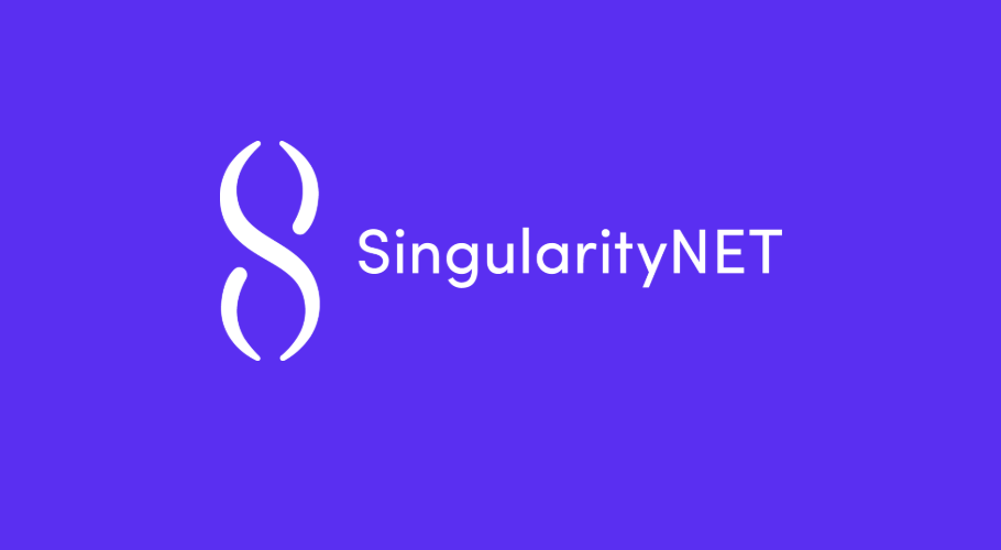 BusterTrades's tweet image. I called $AGI in this tweet at $0.03 and a few days later it's at $0.09 - ALSO mentioned it in my last video

What's $AGI ? Its a Decentralized AI Oracle

The Owner? is Dr. Ben Goertzel who will be talked about like they do with Sergey of $LINK &amp;amp; Vitalik of $ETH 

KEEP READING!👇