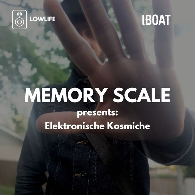 Lowlifeplaylist's tweet photo. 🎧 New #spotify playlist ➜ At the request of @iboatbordeaux, @memoryscale performed in June 2020 a musical selection based on some form of #electronic #psychedelism. Here is the #playlist 👉 https://t.co/B61iko5OB8 https://t.co/KgmO8Z5OAS