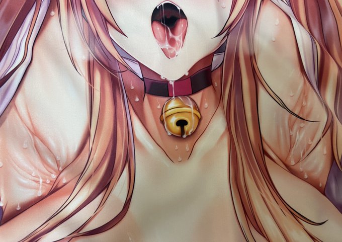 ファンボの方にたくさん写真あげたけどこの脇はみんなに見て貰いたい 