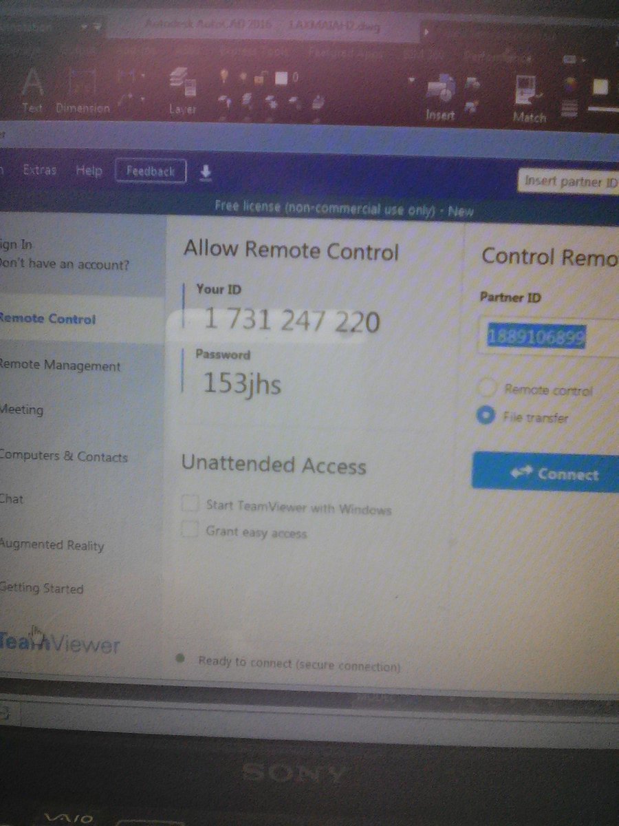Aryanbb2's tweet photo. My team viewer and my accounts are open to be drained and fucked by power Mistresses..I beg powerful and Dominant Mistresses to please join via team viewer  @subfem_  @WorldFindom  @paypigg96707835  @PayPiggy4you  @stupidloserfuck  @indianfemdomrt  @Indianfemdombo1 https://t.co/F0jKSzPqAW