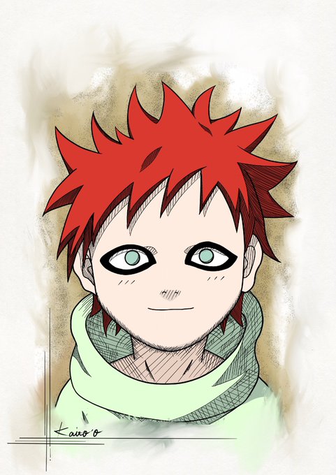 ナルト 高画質 のtwitterイラスト検索結果 古い順 ナルト 高画質 のtwitterイラスト検索結果 古い順