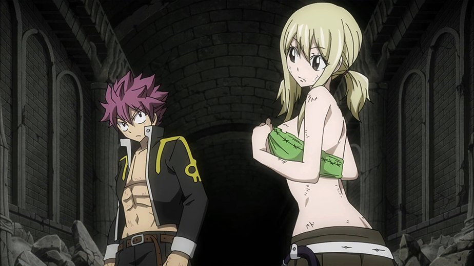 Day 235 of 366 of NaluTwo Dorks meant for each other<3