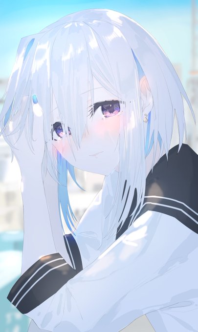 『さぼり』
?????????
#かなたーと
100日投稿(82日目) 