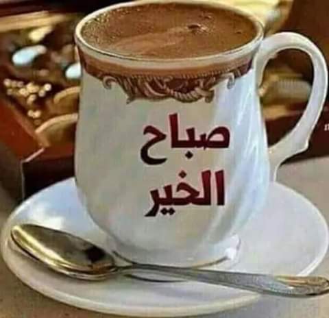 صباح الخير والرضا 
صباح الحب والحنان 
صباح الامل والابتسامه 
صباح يوم جديد مليئ بالرزق