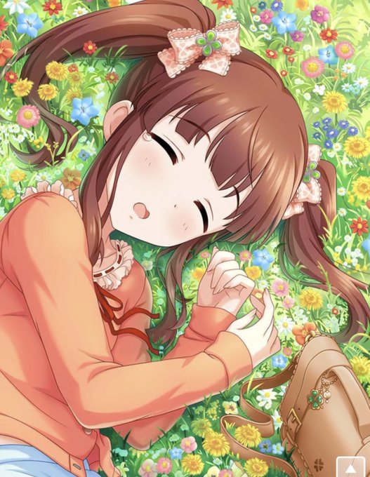 花畑のtwitterイラスト検索結果 古い順 花畑のtwitterイラスト検索結果 古い順