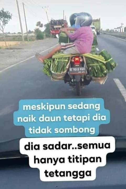 🌟OPEN PROMOTE TANDEM🌟
#MutualMilenial
#HumorAnakNegeri

Follow
@Retnowonosari
<a href="/BWanawangsa/">Bagaskara Wanawangsa</a>
<a href="/Winda_wt10/">𝗪𝗜𝗡𝗗𝗔</a>

Cc
<a href="/TheArieAir/">Arie Dirgantara</a>
@tjhinfar21
<a href="/LILApama2011/">E L I S Y A</a>
<a href="/b3doel_/">B3dOEL</a> 
@anto_winarno
<a href="/wiwikherma/">Wiwik Hermawati</a> 
<a href="/silentreadeer/">Evan Bastian</a>
<a href="/jitoe02/">Jitu ⚓ หนึ่ง</a>
<a href="/Windawati_90/">🆄🅼🅸</a>

🔄♥️
Rep : Otot Kawat, Ati Krupuk.
#programfolback