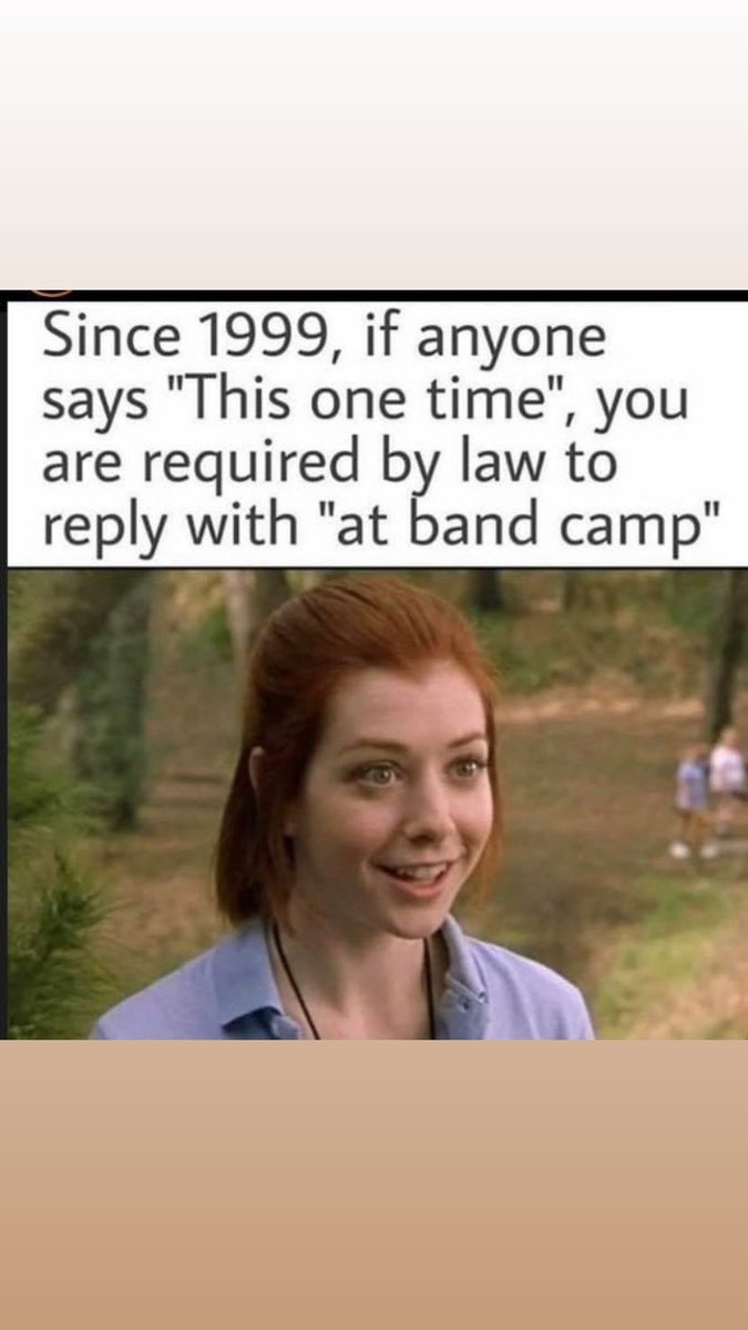 Stephanie (@_stephan1e_) on Twitter photo 