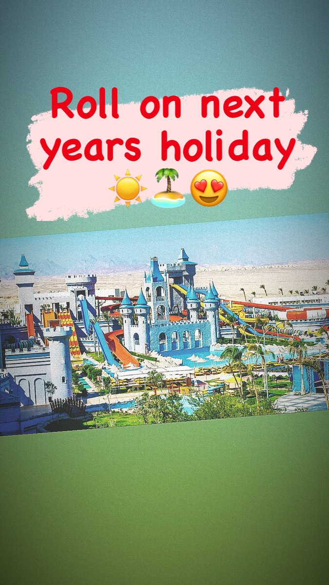 Stephanie (@_stephan1e_) on Twitter photo 