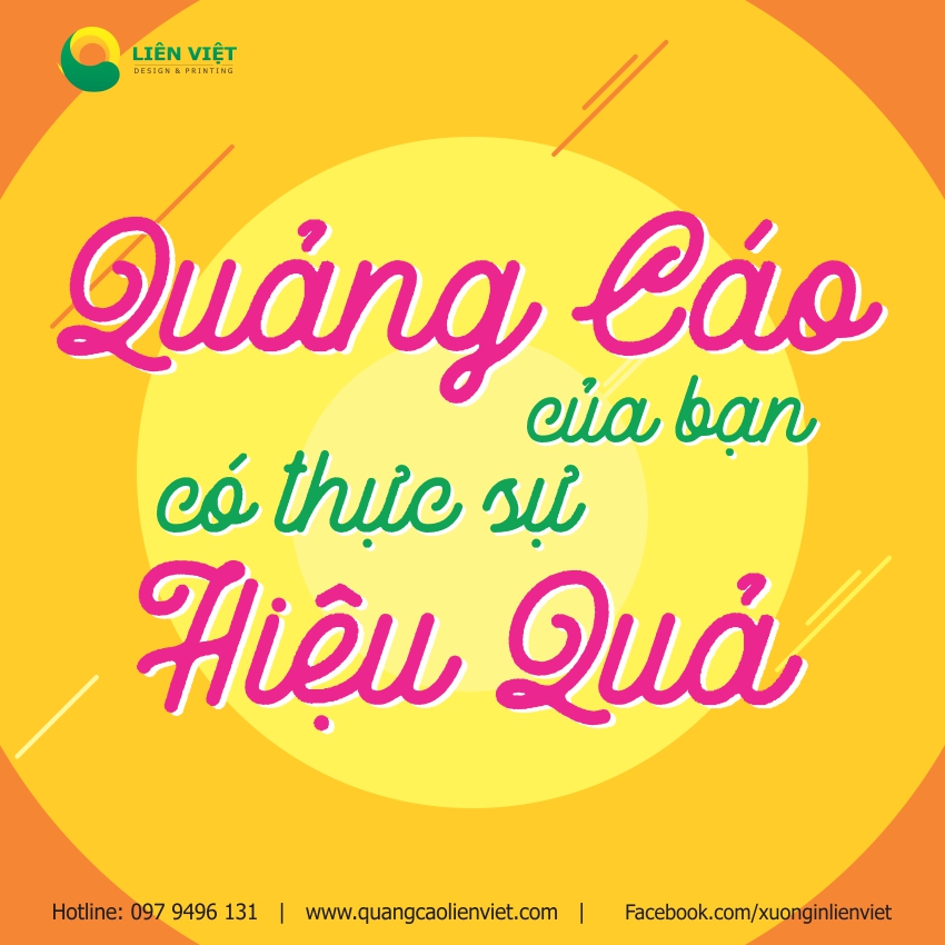 bap_hue's tweet photo. Tham khảo kiến thức quảng cáo - Marketing tại
https://t.co/r9LEKUi5hN

#Vietnam #xuong_in_lien_viet #bap_hue https://t.co/AoGPJr3kcl